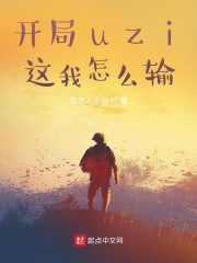 proumb官网网址