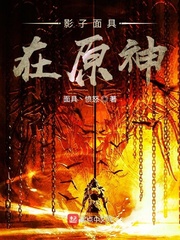 资源网365天稳定更新