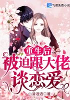 大西瓜pop在线