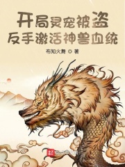 荔枝影视app男人最喜欢