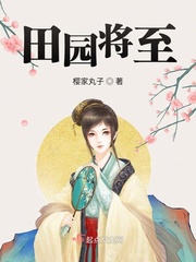 5252b免费网站