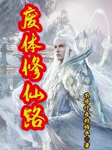ak福利网