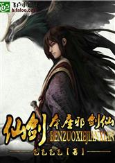 色拉拉