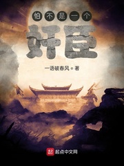 老婆的视频在线观看1