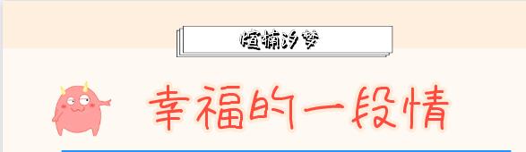91秦先生22部全集在线
