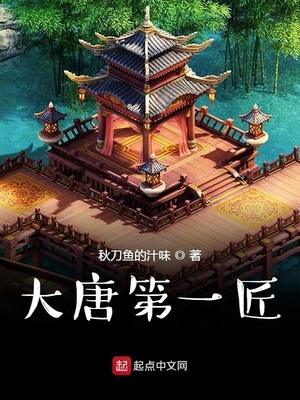 碟调网2024在线观看
