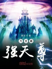 邓玉华