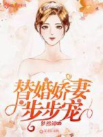 9r11xyz酒肉世界