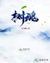 全部奥特曼动画片