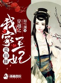 卫风小说