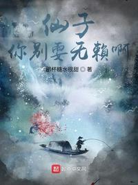 元神游戏官网