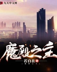 招惹1v1