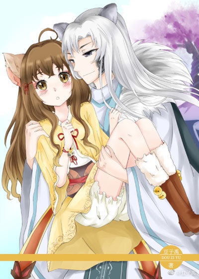 花蝴蝶经典免费观看