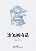 祥仔视觉最新网站