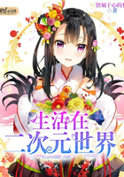 91论坛在线入口