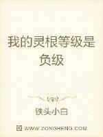 国产精品亚洲va在线观看