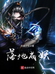 小型养殖什么最赚钱