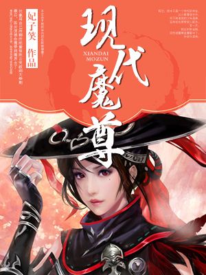 高跟鞋交shoeplay欧美