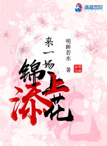魔兽1～6集在线观看