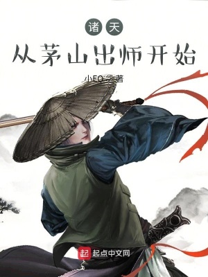 藏宝湾论坛