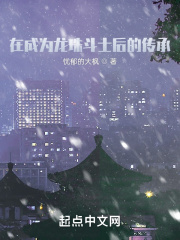 能可以直接看的av网址