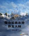 手机看片你懂的1024