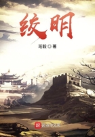 韩国情事在线
