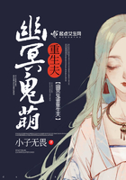 高坂保奈美手机在线线