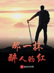 阿凡题
