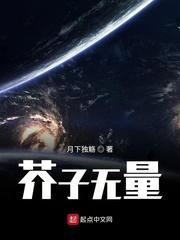 511yc影城手机在线