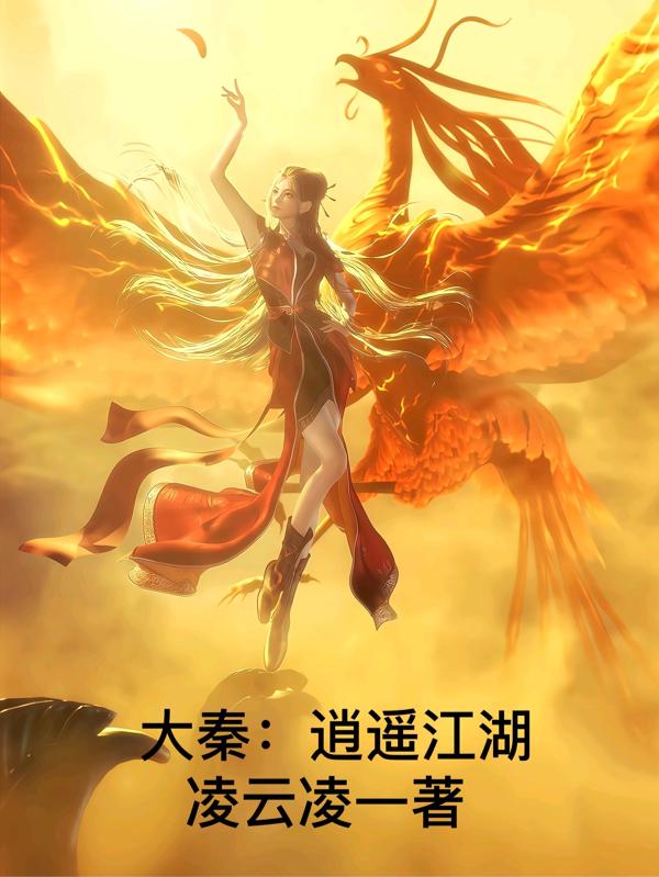 钮汪人