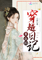 阿衰在哪个软件可以看