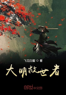 亚洲套图