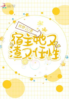 番号库
