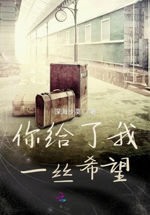 150ee在线电影