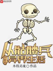 91自拍视频在线播放