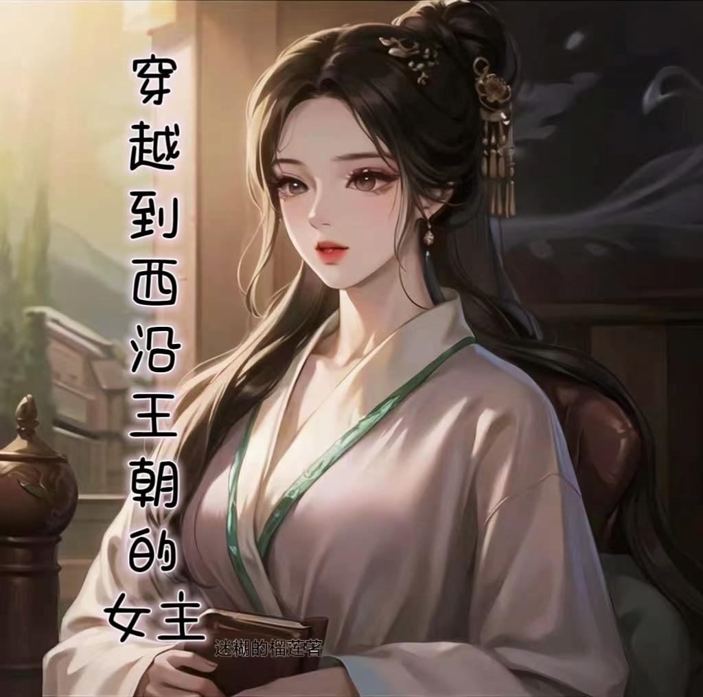 富二代的生活