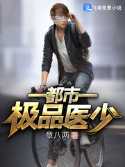 345电影高清观看