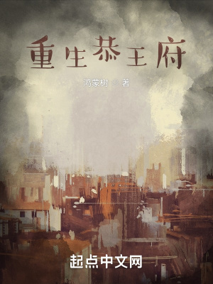 男孩子上男孩子教程