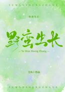 圣斗士星矢lc
