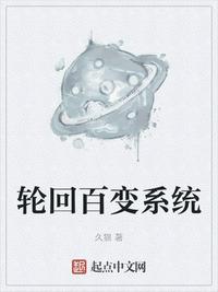 哈德writeas