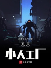 宁教云APP下载安装