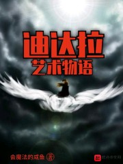 青青视频免费观看手机版