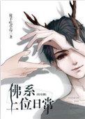 圣斗士星矢国语