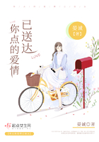 核工厂最新合集