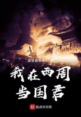 第九区在线观看免费观看