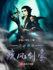 玩偶姐姐游戏陪玩4哪里可以看
