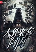 国产在线jyzzjyzz免费麻豆