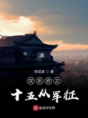 yellow最新视频2024