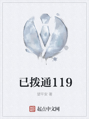 5g影院天天5g天天爽精品